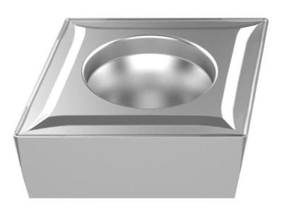 tp2501 ccmt120408-m3 platte