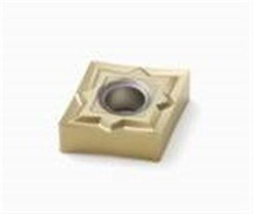 cp500 cnmg120404-mf1 platte