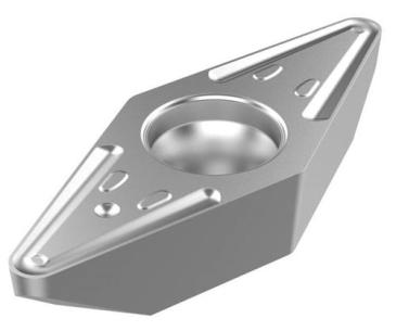 tp2501 vbmt160404-m3 platte