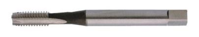371 hss-din 6mm nbryder sp m maskintap