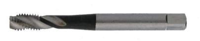 376 hss-din 12mm spiral 35 m maskintap