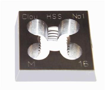 pro hss 0mm 10 m venstre nr1 firk bakke
