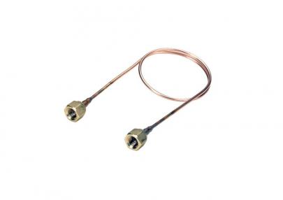 2x8f mtr 1 jfe mpesl d