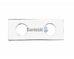 huller 2 m kr 3002 vola kplade d