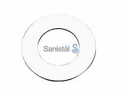 60mm rst b 3001 vola roset