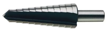 0mm 0-12 4 mc-1m trin 9 trappebor