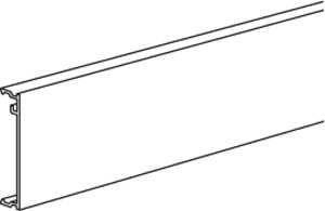 m 5 2 lak aluminium fca-f80 front