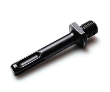 plus sds baier adapter