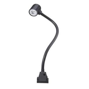 5w 230v diesella maskinlampe led