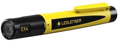 20 0 zone ex4 lenser led ndlygte h