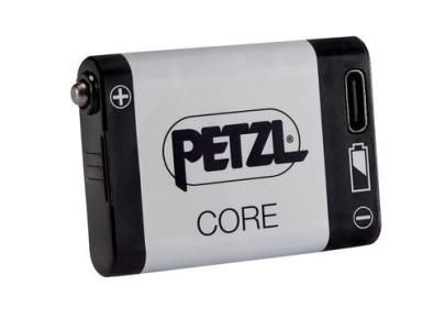 genopladelig enhed 3xaaa core batteri