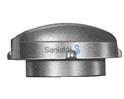 gevind indv 2 11 tte h udluftn