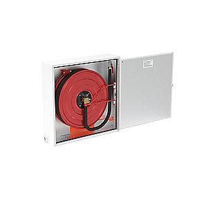 slange mm 19 30mtr med slangeskab isoleret indendørs 4sw falck