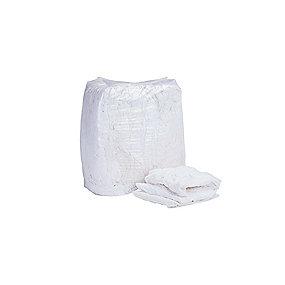 metaldetektede absorberende blde poloshirts sweatshirts 10kg hvide klude
