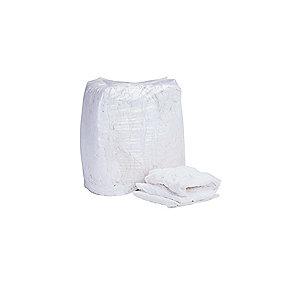 absorberende og blde poloshirts sweatshirts hvide 10kg hvide klude