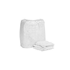 absorberende og de bl poloshirts sweatshirts hvide 10kg hvide klude