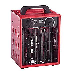 trin 3 kabel 0 3g1 6m 1 jord med stikprop 230v 2kw varmebl�ser wexim