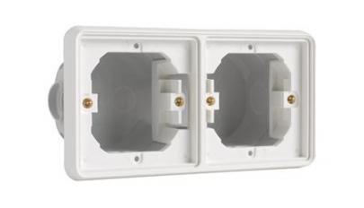 hvid vandret 2-modul se indmuringsd
