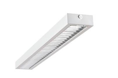 dp 2300lm 4000k bt 19w iii led elevo