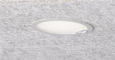 dia230 2200lm 4000k bt 21w mpo relum