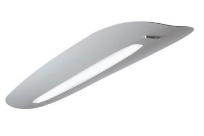 6800lm 3000k bt 65w led l-one