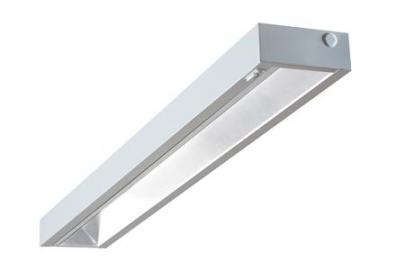 asym 2800lm 4000k bt 24w iii led elevo