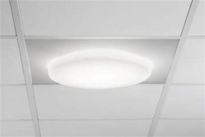 595x595 elfix 3500lm 3000k bt 25w epic