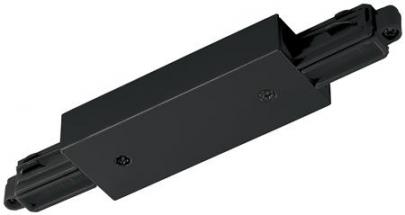 sort midtertilslut 230v 1f square