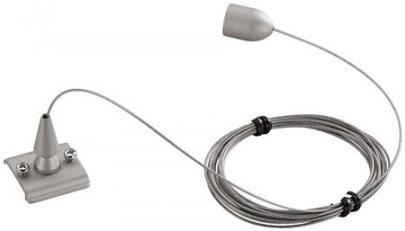 sort ng wireoph 230v 1f square