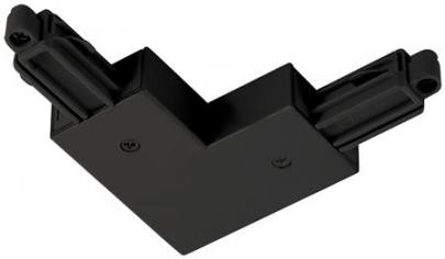 sort ud vinkel 230v 1f square