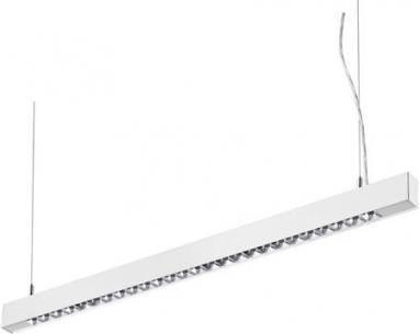 hvid swd 3000k 5729lm 1200 p lenz innova