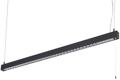 sort swd 3000k 7104lm 1500 p lenz innova