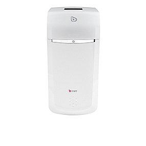 system simplex personer 2-12 hus til g ringsanl dg bl home perla bwt