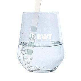 strips easy test aqa bwt