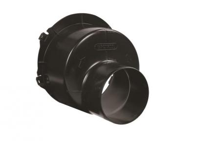 tilslutningsadapter mm 200 315 aquacell wavin