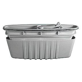 rende afl t line purus abs pp stand oval vandls line purus