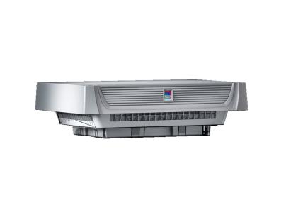 230v h m3 500 vent topmonteret toptherm sk