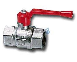 ndtag h m m m 2 21 cim12 kuglehane