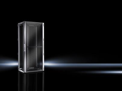 vent 600x2000x1000 dyn it vx