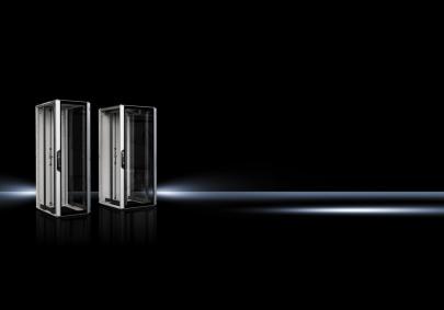 800x2000x1000 dyn it vx