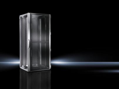 vent 600x2000x800 std it vx