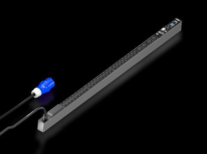 4xc19 24xc13 cee 1p 16a metered pdu
