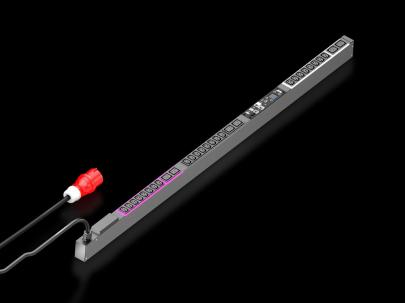 6xc19 24xc13 cee 3p 16a switched pdu