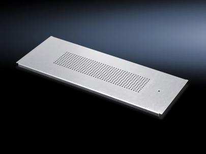 m 5 800x237 modul flangeplade it vx