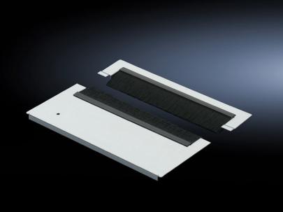 m 5 800x237 modul flangeplade it vx