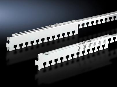 mm jleskinner325-575 kabelb vx