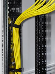 mm 265x2000-2200 kabeltrace vx