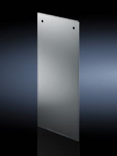 1200 2200 hd helindsk skillepl it vx