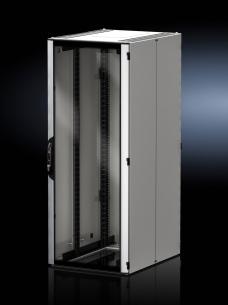 r d lakeret aluminium it vx
