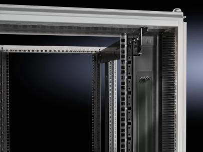 600x2450dyn plade luftstyre it vx